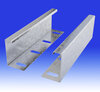 TR MDTSC product image