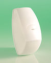TS ACTIV8CT product image