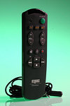 TS CAMVC product image