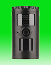 TS CANCAM product image