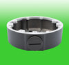 TS DBG4 product image