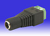 TS DC01F product image
