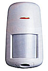 TS EL5100 product image