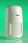 TS EL500P product image