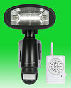 TS GCRF product image