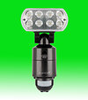 TS GCWFT product image