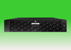 TS H1C864R24TB product image