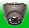 TS HDVC2812VFD product image