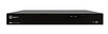 TS HDVIP32R16TB product image