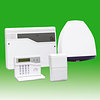 TS HSK product image