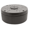 TS IPCDBG product image
