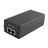 Product image for Gigabit PoE & Network Switches