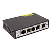 TS IPSW4POE product image