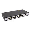 TS IPSW8POE product image