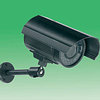 All CCTV Products