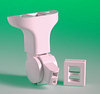 TS MB2 product image