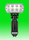 Product image for Compact LED Spots