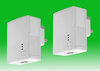 TS PLA product image