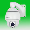 TS PTZ10INTW product image