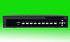 DVR - Digital Video Recorder