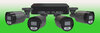 TS RC24KB4G product image