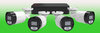 TS RC24KB4W product image