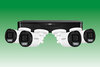 TS RCKBW product image