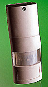 TS RE3000P product image