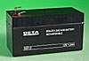 TS RE3001B product image