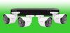 TS RHD8KB4W2TB product image