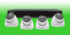 TS RHD8KD4W2TB product image