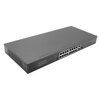 16 Port PoE Switch