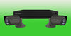 Product image for DigiviewHD - Digital System 4 & 8 Channels