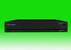 Product image for DVR - Digital Video Recorder