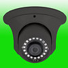Product image for CCTV Dome Cameras
