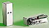 TS SX3 product image