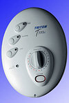 Triton Electric Showers