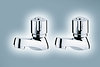 TT AITP1-2 product image
