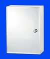 TT BU510B product image