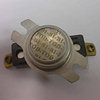 Triton Spares