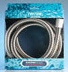 TT HOSE product image