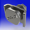 UB CGBFEZ product image