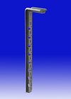 UB CSHO400 product image