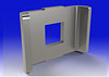 UB GBFEZ product image