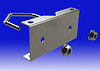 UB KFS product image