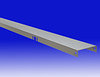 UB TBF60 product image