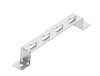 UC BFA30X160 product image