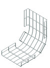 UC BIB50X500 product image
