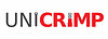 UNICRIMP Limited