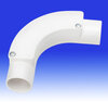 UV 20BND product image